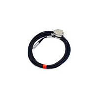 Кабель SPECTRA PRECISION RS232,РС 700461
