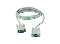 Кабель Topcon RS232-COM