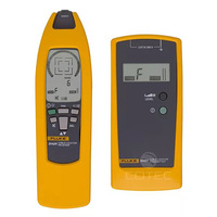 Fluke 2042