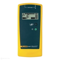Кабелеискатель Fluke 2042T