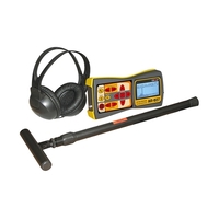 Кабелеискатель Успех КБИ-406 (Н)