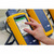Кабельный анализатор Fluke Networks DSX2-5000 INT