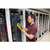 Кабельный анализатор Fluke Networks DSX2-5000 INT