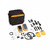 Кабельный анализатор Fluke Networks DSX2-5000 INT