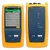 Кабельный анализатор Fluke Networks DSX2-5000QI INT