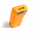 Кабельный анализатор Fluke Networks DSX2-5000QI INT