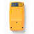 Кабельный анализатор Fluke Networks DSX2-ADD-R