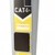 Кабельный локатор CAT4+