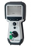 Кабельный рефлектометр TDR1000/3