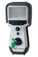 Кабельный рефлектометр TDR1000/3