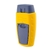 Кабельный тестер Fluke Networks MicroScanner2