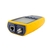 Кабельный тестер Fluke Networks MicroScanner2