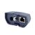 Кабельный тестер Fluke Networks MicroScanner2