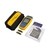 Кабельный тестер Fluke Networks MicroScanner2
