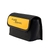 Кабельный тестер Fluke Networks MicroScanner2