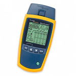 Кабельный тестер Fluke Networks MS2-100