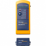 Кабельный тестер Fluke Networks MT-8200-49A