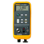 Калибратор давления Fluke 719 100G