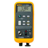 Калибратор давления Fluke 719 100G