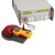 Калибратор для нескольких приборов Fluke 5502A 240