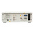 Калибратор осциллографов Fluke 9500B/3200