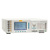 Калибратор осциллографов Fluke 9500B/600