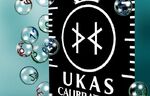 Калибровочные стеклянные поплавки
