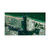 Карты глубин GARMIN Bluechart g2 Vision