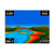 Карты глубин GARMIN Bluechart g2 Vision