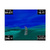 Карты глубин GARMIN Bluechart g2 Vision