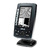 Картплоттер с эхолотом Lowrance Mark-4 Chirp 83/200