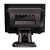 Картплоттер с эхолотом Simrad GO5 xse, NO XDCR