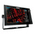 Картплоттер с эхолотом Simrad NSS-7 evo2 Combo Basemap
