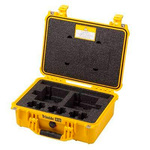 Кейс для переноски зарядки и блока питания Trimble R10
