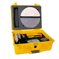 Кейс для R5/R7 Trimble