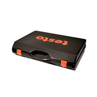 Кейс для Testo 445, 545