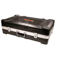 Кейс для Testo 480 (измерения уровня комфорта)