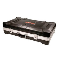 Кейс для Testo 480 (измерения в системах ВКВ)