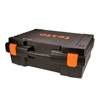 Кейс транспортировочный Testo для Т 350