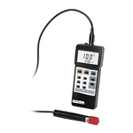 Кислородомер АТТ-3010