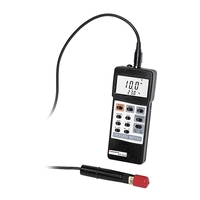 Кислородомер АТТ-3010