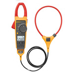 Fluke 376