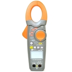Клещи электроизмерительные CMP-1006