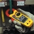 Клещи электроизмерительные DT-3340