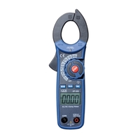 Клещи электроизмерительные DT-351