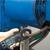 Клещи электроизмерительные TRUE RMS DT-3368