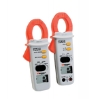 Клещи Megger DCM 320