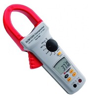 Клещи Megger DCM1500