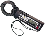 Клещи Megger DCM300E