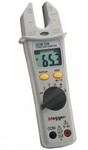 Клещи-мультиметр Megger DCM330